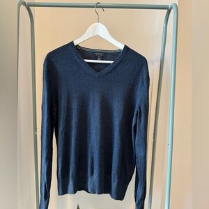 Banana Republic Sweater